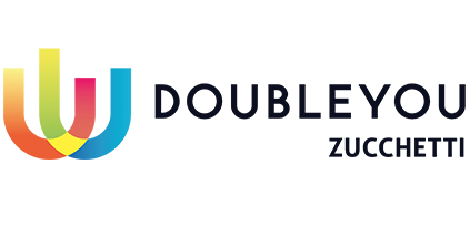Double You