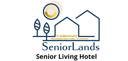 SeniorLands