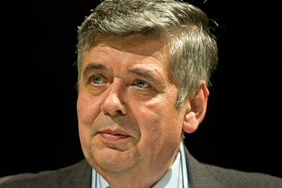 Cesare Azzali