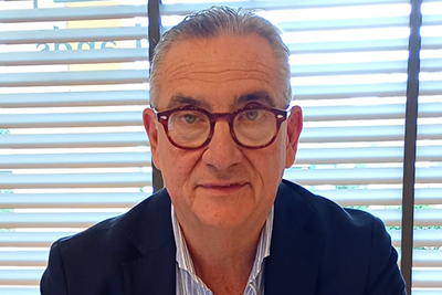 Roberto Bianchi