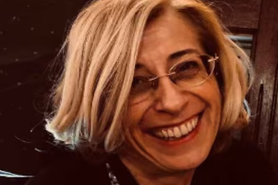 Michela Magnani