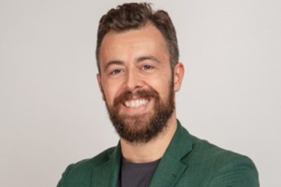 Andrea Verani Masin